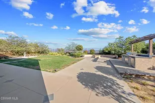 13854 Saddleback Dr, Moorpark, CA 93021 - Photo 71