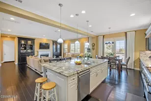 13854 Saddleback Dr, Moorpark, CA 93021 - Photo 21