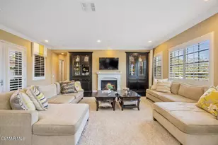 13854 Saddleback Dr, Moorpark, CA 93021 - Photo 27