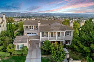 13854 Saddleback Dr, Moorpark, CA 93021 - Photo 83