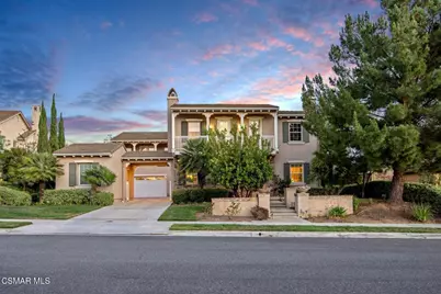 13854 Saddleback Drive, Moorpark, CA 93021 - Photo 73