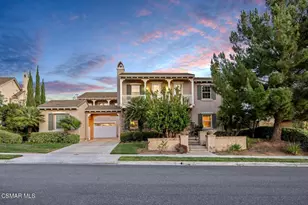 13854 Saddleback Dr, Moorpark, CA 93021 - Photo 73