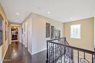 13854 Saddleback Dr, Moorpark, CA 93021 - Photo 37