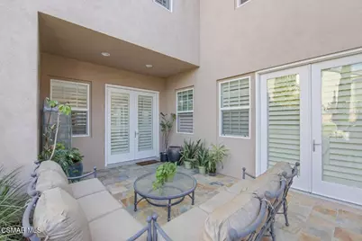 13854 Saddleback Drive, Moorpark, CA 93021 - Photo 31