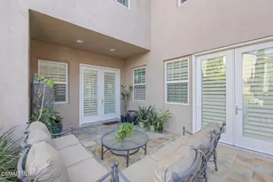 13854 Saddleback Dr, Moorpark, CA 93021 - Photo 31