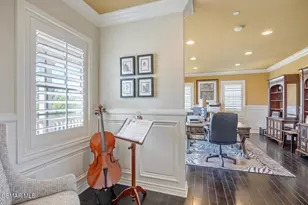 13854 Saddleback Dr, Moorpark, CA 93021 - Photo 53