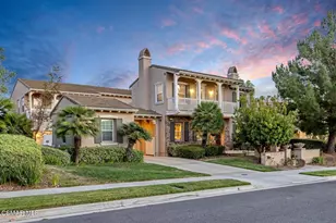 13854 Saddleback Dr, Moorpark, CA 93021 - Photo 1
