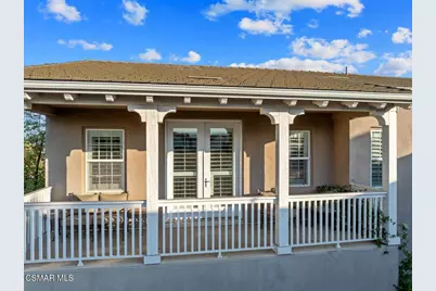 13854 Saddleback Drive, Moorpark, CA 93021 - Photo 43