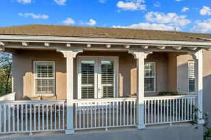 13854 Saddleback Dr, Moorpark, CA 93021 - Photo 43