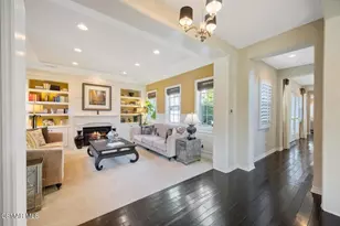 13854 Saddleback Dr, Moorpark, CA 93021 - Photo 11