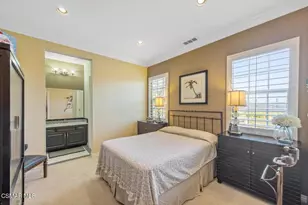 13854 Saddleback Dr, Moorpark, CA 93021 - Photo 33