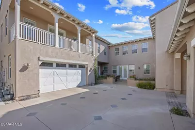 13854 Saddleback Drive, Moorpark, CA 93021 - Photo 61