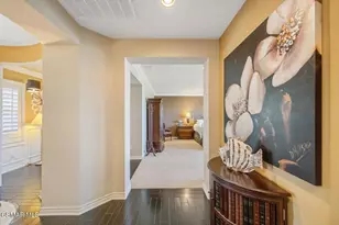 13854 Saddleback Dr, Moorpark, CA 93021 - Photo 47