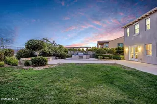 13854 Saddleback Dr, Moorpark, CA 93021 - Photo 79
