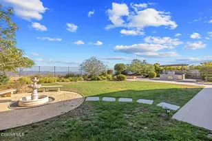 13854 Saddleback Dr, Moorpark, CA 93021 - Photo 69