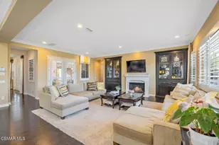 13854 Saddleback Dr, Moorpark, CA 93021 - Photo 29