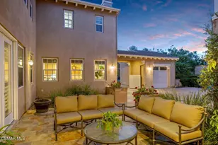 13854 Saddleback Dr, Moorpark, CA 93021 - Photo 17