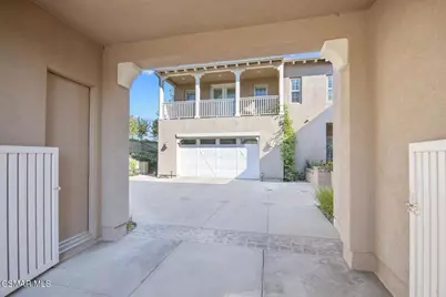 13854 Saddleback Drive, Moorpark, CA 93021 - Photo 59
