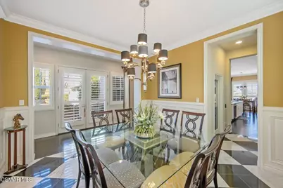 13854 Saddleback Drive, Moorpark, CA 93021 - Photo 15