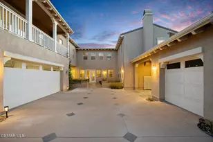 13854 Saddleback Dr, Moorpark, CA 93021 - Photo 81