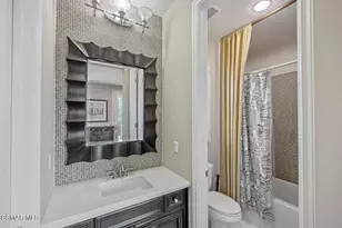 13854 Saddleback Dr, Moorpark, CA 93021 - Photo 39