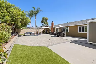 321 Pajaro Avenue, Ventura, CA 93004 - Photo 21