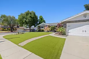321 Pajaro Ave, Ventura, CA 93004 - Photo 33