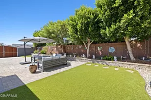 321 Pajaro Ave, Ventura, CA 93004 - Photo 27