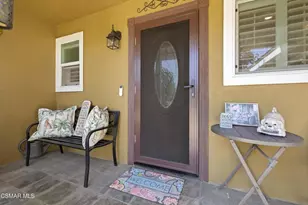 321 Pajaro Ave, Ventura, CA 93004 - Photo 3