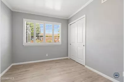 321 Pajaro Avenue, Ventura, CA 93004 - Photo 15