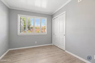 321 Pajaro Ave, Ventura, CA 93004 - Photo 15