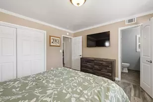 321 Pajaro Ave, Ventura, CA 93004 - Photo 17