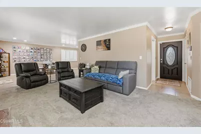 321 Pajaro Avenue, Ventura, CA 93004 - Photo 3