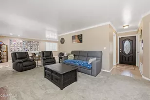 321 Pajaro Ave, Ventura, CA 93004 - Photo 3
