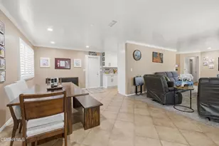 321 Pajaro Ave, Ventura, CA 93004 - Photo 7