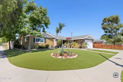 321 Pajaro Avenue, Ventura, CA 93004 - Photo 23