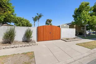321 Pajaro Ave, Ventura, CA 93004 - Photo 31