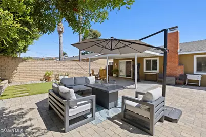 321 Pajaro Avenue, Ventura, CA 93004 - Photo 19