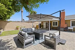321 Pajaro Ave, Ventura, CA 93004 - Photo 19