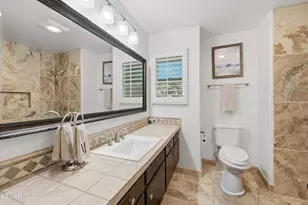 321 Pajaro Ave, Ventura, CA 93004 - Photo 23