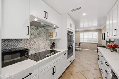 321 Pajaro Avenue, Ventura, CA 93004 - Photo 9