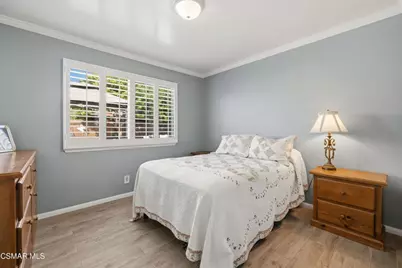 321 Pajaro Avenue, Ventura, CA 93004 - Photo 13