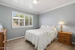 321 Pajaro Ave, Ventura, CA 93004 - Photo 13