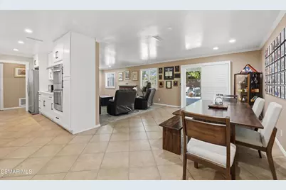 321 Pajaro Avenue, Ventura, CA 93004 - Photo 5