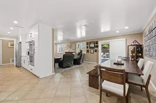 321 Pajaro Ave, Ventura, CA 93004 - Photo 5