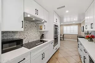 321 Pajaro Ave, Ventura, CA 93004 - Photo 15