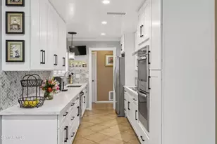 321 Pajaro Ave, Ventura, CA 93004 - Photo 11