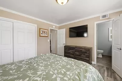 321 Pajaro Avenue, Ventura, CA 93004 - Photo 11