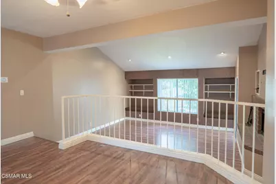 3366 Darby Street #434, Simi Valley, CA 93063 - Photo 5