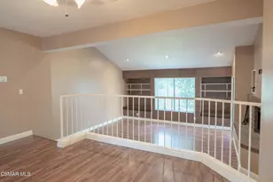 3366 Darby St, Simi Valley, CA 93063 - Photo 5